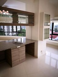 The Draycott (D10), Apartment #593536381